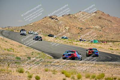 media/May-25-2025-Nasa (Sun) [[dcc9ba5c99]]/Race Group A/Race/